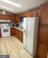 7959 Telegraph Road - Photo 5