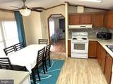 7959 Telegraph Road - Photo 6