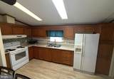 7959 Telegraph Road - Photo 7