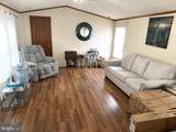 7959 Telegraph Road - Photo 8