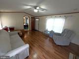7959 Telegraph Road - Photo 9
