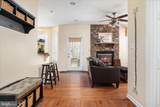 27 Cheyenne Lane - Photo 10
