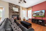 27 Cheyenne Lane - Photo 11