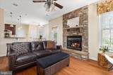27 Cheyenne Lane - Photo 12