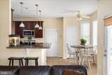 27 Cheyenne Lane - Photo 13