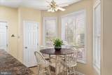 27 Cheyenne Lane - Photo 14