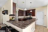 27 Cheyenne Lane - Photo 15