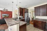 27 Cheyenne Lane - Photo 16