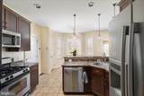 27 Cheyenne Lane - Photo 17
