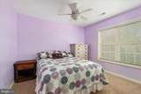 27 Cheyenne Lane - Photo 19