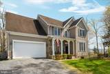 27 Cheyenne Lane - Photo 2