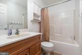 27 Cheyenne Lane - Photo 20