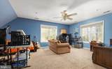 27 Cheyenne Lane - Photo 21