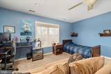 27 Cheyenne Lane - Photo 22