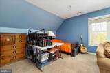 27 Cheyenne Lane - Photo 23