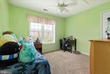 27 Cheyenne Lane - Photo 25