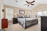 27 Cheyenne Lane - Photo 26