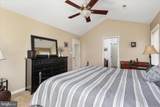 27 Cheyenne Lane - Photo 29