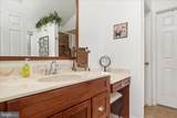 27 Cheyenne Lane - Photo 30
