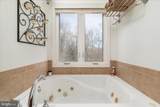 27 Cheyenne Lane - Photo 31