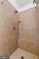 27 Cheyenne Lane - Photo 32