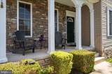 27 Cheyenne Lane - Photo 5