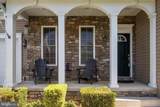 27 Cheyenne Lane - Photo 6
