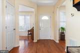 27 Cheyenne Lane - Photo 7
