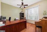 27 Cheyenne Lane - Photo 8