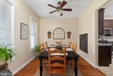 27 Cheyenne Lane - Photo 9