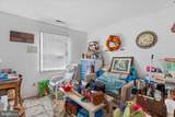 219 Mildale Drive - Photo 12