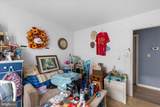 219 Mildale Drive - Photo 13