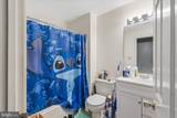 219 Mildale Drive - Photo 14