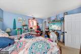 219 Mildale Drive - Photo 16