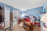 219 Mildale Drive - Photo 17