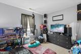 219 Mildale Drive - Photo 19