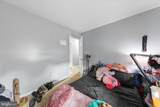 219 Mildale Drive - Photo 20