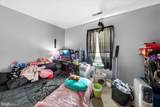 219 Mildale Drive - Photo 21