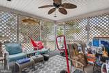 219 Mildale Drive - Photo 22