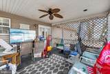 219 Mildale Drive - Photo 23