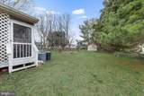 219 Mildale Drive - Photo 24
