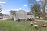 219 Mildale Drive - Photo 25