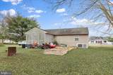 219 Mildale Drive - Photo 26
