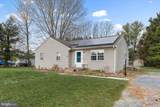 219 Mildale Drive - Photo 27
