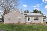 219 Mildale Drive - Photo 28