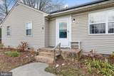 219 Mildale Drive - Photo 29