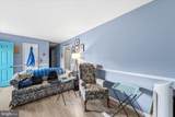 219 Mildale Drive - Photo 3