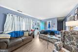 219 Mildale Drive - Photo 4