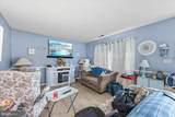 219 Mildale Drive - Photo 5