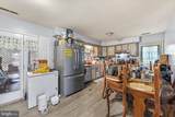 219 Mildale Drive - Photo 6